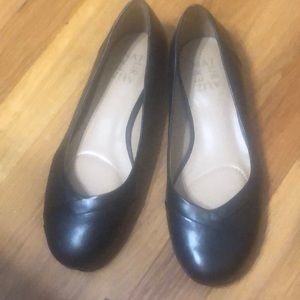 Meet your Posher, Priscilla